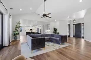5072 Banca Ct, Browns Valley, CA 95918 - Photo 5