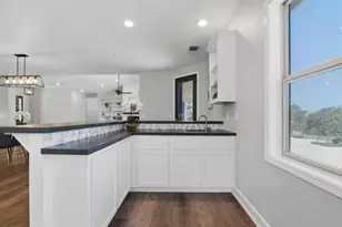5072 Banca Ct, Browns Valley, CA 95918 - Photo 15