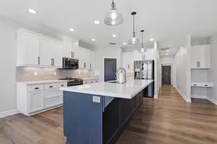 5072 Banca Ct, Browns Valley, CA 95918 - Photo 13