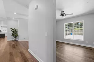 5072 Banca Ct, Browns Valley, CA 95918 - Photo 25