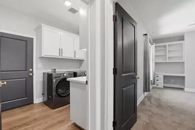5072 Banca Court, Browns Valley, CA 95918 - Photo 21