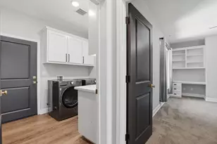 5072 Banca Ct, Browns Valley, CA 95918 - Photo 21