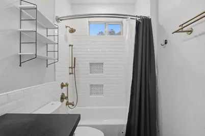 5072 Banca Court, Browns Valley, CA 95918 - Photo 17