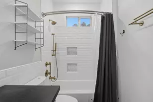 5072 Banca Ct, Browns Valley, CA 95918 - Photo 17