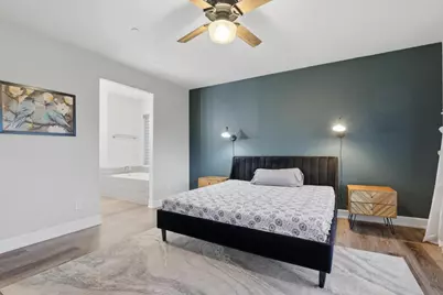 5072 Banca Court, Browns Valley, CA 95918 - Photo 29