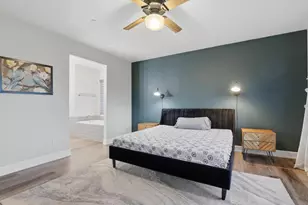 5072 Banca Ct, Browns Valley, CA 95918 - Photo 29