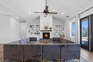 5072 Banca Ct, Browns Valley, CA 95918 - Photo 5