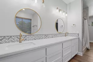 5072 Banca Ct, Browns Valley, CA 95918 - Photo 31