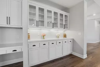 5072 Banca Court, Browns Valley, CA 95918 - Photo 7