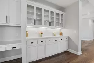 5072 Banca Ct, Browns Valley, CA 95918 - Photo 7