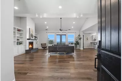 5072 Banca Court, Browns Valley, CA 95918 - Photo 3
