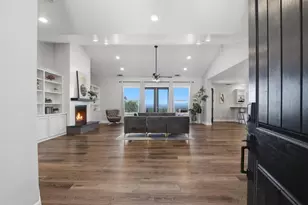 5072 Banca Ct, Browns Valley, CA 95918 - Photo 3