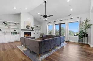 5072 Banca Ct, Browns Valley, CA 95918 - Photo 3