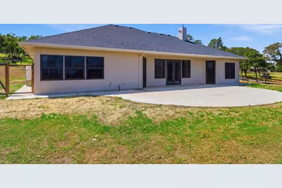 5072 Banca Court, Browns Valley, CA 95918 - Photo 37