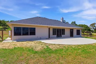 5072 Banca Ct, Browns Valley, CA 95918 - Photo 37