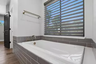 5072 Banca Ct, Browns Valley, CA 95918 - Photo 29