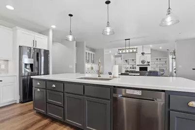 5072 Banca Court, Browns Valley, CA 95918 - Photo 11