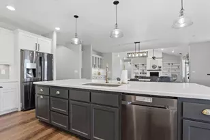 5072 Banca Ct, Browns Valley, CA 95918 - Photo 11