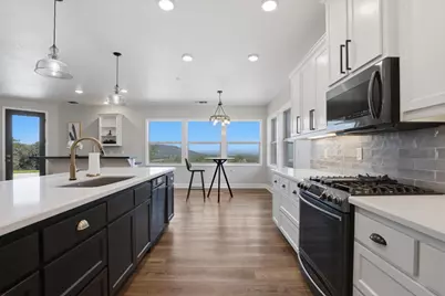 5072 Banca Court, Browns Valley, CA 95918 - Photo 9