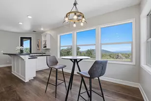 5072 Banca Ct, Browns Valley, CA 95918 - Photo 15