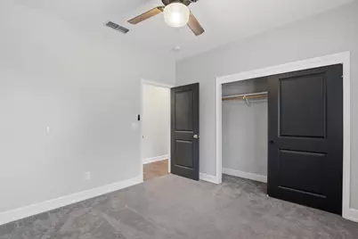 5072 Banca Court, Browns Valley, CA 95918 - Photo 19