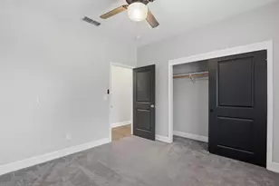 5072 Banca Ct, Browns Valley, CA 95918 - Photo 19