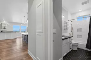 5072 Banca Ct, Browns Valley, CA 95918 - Photo 17