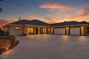5072 Banca Ct, Browns Valley, CA 95918 - Photo 1