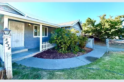 5838 41st Street, Sacramento, CA 95824 - Photo 3
