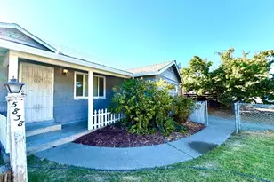 5838 41st St, Sacramento, CA 95824 - Photo 3