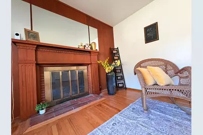 5838 41st Street, Sacramento, CA 95824 - Photo 5