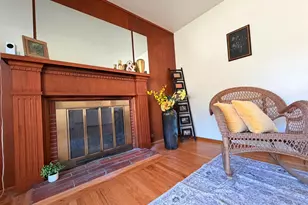 5838 41st St, Sacramento, CA 95824 - Photo 5