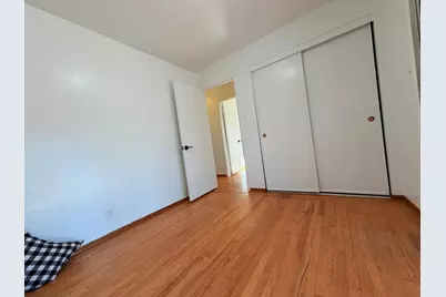 5838 41st Street, Sacramento, CA 95824 - Photo 21