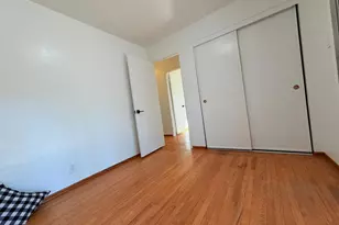 5838 41st St, Sacramento, CA 95824 - Photo 21