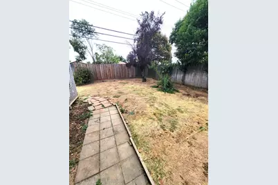 5838 41st Street, Sacramento, CA 95824 - Photo 35