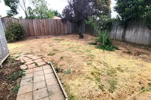 5838 41st St, Sacramento, CA 95824 - Photo 35