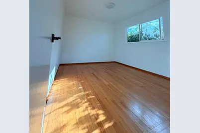 5838 41st Street, Sacramento, CA 95824 - Photo 23