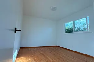 5838 41st St, Sacramento, CA 95824 - Photo 23