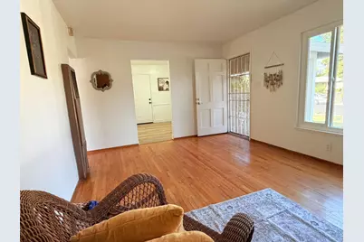 5838 41st Street, Sacramento, CA 95824 - Photo 15