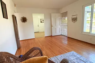 5838 41st St, Sacramento, CA 95824 - Photo 15