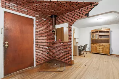 9978 Broadway, Live Oak, CA 95953 - Photo 19