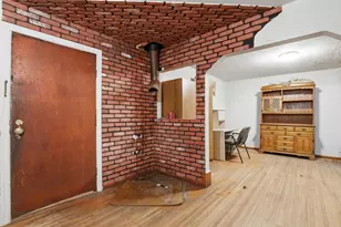 9978 Broadway, Live Oak, CA 95953 - Photo 19