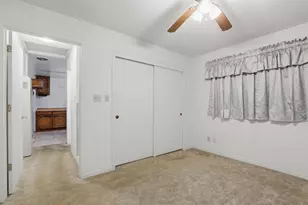 9978 Broadway, Live Oak, CA 95953 - Photo 31