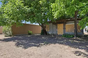 9978 Broadway, Live Oak, CA 95953 - Photo 15