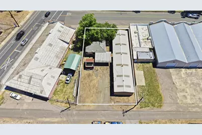 9978 Broadway, Live Oak, CA 95953 - Photo 1