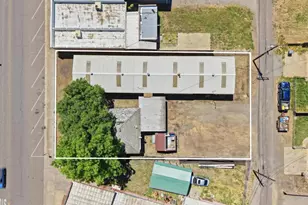 9978 Broadway, Live Oak, CA 95953 - Photo 35