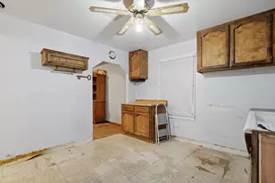 9978 Broadway, Live Oak, CA 95953 - Photo 33
