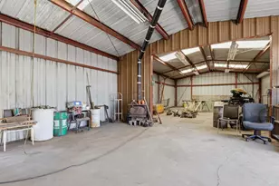 9978 Broadway, Live Oak, CA 95953 - Photo 11