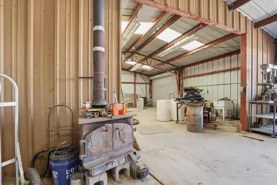 9978 Broadway, Live Oak, CA 95953 - Photo 11