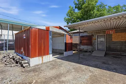 9978 Broadway, Live Oak, CA 95953 - Photo 13